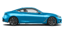 ecarnewyork Choose car ecarnewyork Choose car