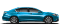 ecarnewyork Confirm Quote ecarnewyork Confirm Quote
